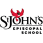St. John's Episcopal School