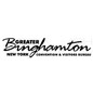 Binghamton CVB