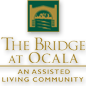 The Bridge at Ocala