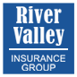 River Valley Insurance Group LLC 