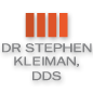 Stephen Kleiman DDS