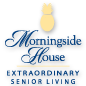 Morningside House Extradorinary Senior Living