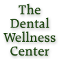 The Dental Wellness Center, DMD