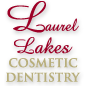 Laurel Lakes Cosmetic Dentistry