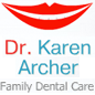 Dr. Karen Archer, D.D.S