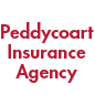 Peddycoart Insurance Agency
