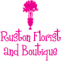 Ruston Florist & Boutique