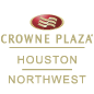 Crowne Plaza Houston Northwest 