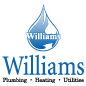 Williams Plumbing and Heating Inc