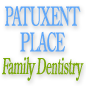 Patuxent Place Family Dentistry 