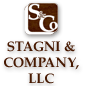 Stagni & Company, LLC