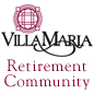 Villa Maria Retirement Community