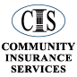 Community Insurance Services