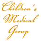 Children's Medical Group
