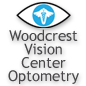 Woodcrest Vision Center of Optometry