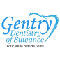 Harry A. Gentry, DDS PC