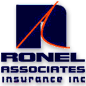 Ronel Associates Insurance Inc