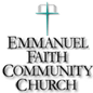 Emmanuel Faith Community Church