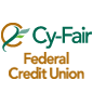 Cy-Fair Federal Credit Union