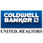 Coldwell Banker United Realtors
