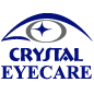 Crystal Eyecare