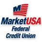 Market USA Federal Credit Union