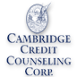 Cambridge Credit Counseling Corp.