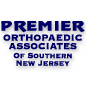 Premier Orthopedic  Associates of Southern NJ LLC