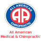 All American Medical & Chiropractic