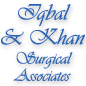 Iqbal & Khan Surgical Associates