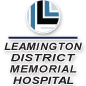 Leamington District Memorial Hospital