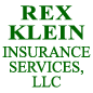 Rex Klein Insurance Services LLC