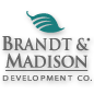 Brandt & Madison Development Co