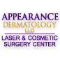 Appearance Dermatology LLC