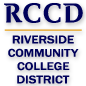 Riverside Community College District