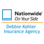 Kohler Insurance