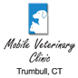 Mobile Veterinary Clinic