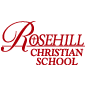 Rosehill Christian School