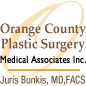 Orange County Plastic Surgery