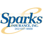 Sparks Insurance, Inc.