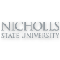 Nicholls State University
