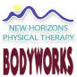 New Horizons Physical Therapy  Body Works Health and Fitness
