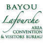 Bayou Lafourche Area Convention & Visitors Bureau