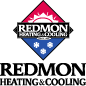 Redmon Heating & Cooling INC