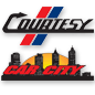 Courtesy Car City