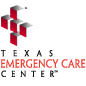 Texas Emergency Care Center