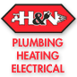 H&N Plumbing