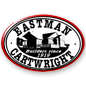 Eastman Cartwright
