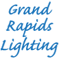 Grand Rapids Lighting Center