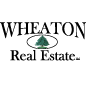 Wheaton Real Estate LLC